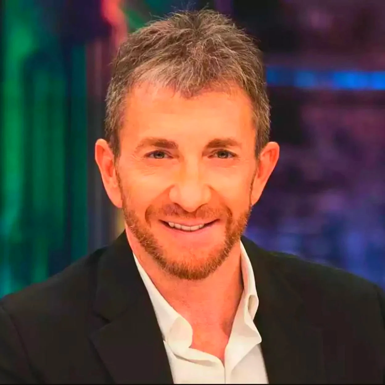 Edge Amisto plataforma de inversión