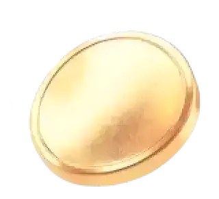 Edge Amisto plataforma cripto