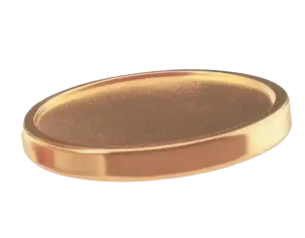 Edge Amisto plataforma financiera