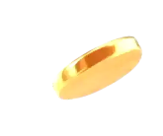 Edge Amisto trading automatizado