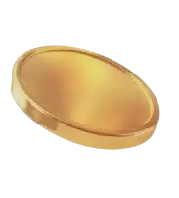 Edge Amisto trading digital