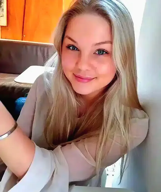 Edge Amisto gestión de cartera