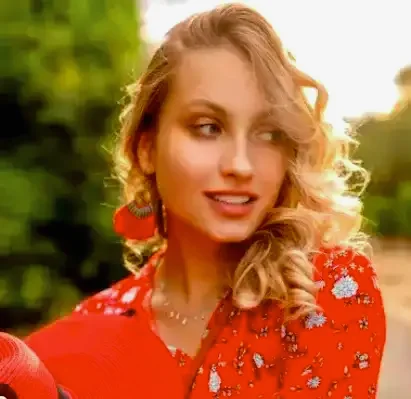 Edge Amisto gestión de activos