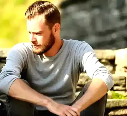 Edge Amisto gestión de capital