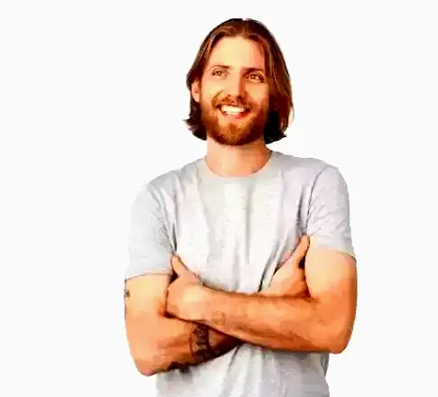 Edge Amisto asignación de activos