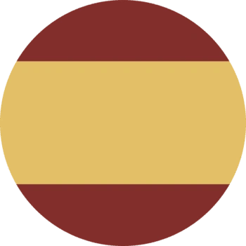 Edge Amisto plataforma de trading