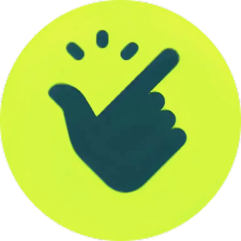 Edge Amisto herramientas de trading