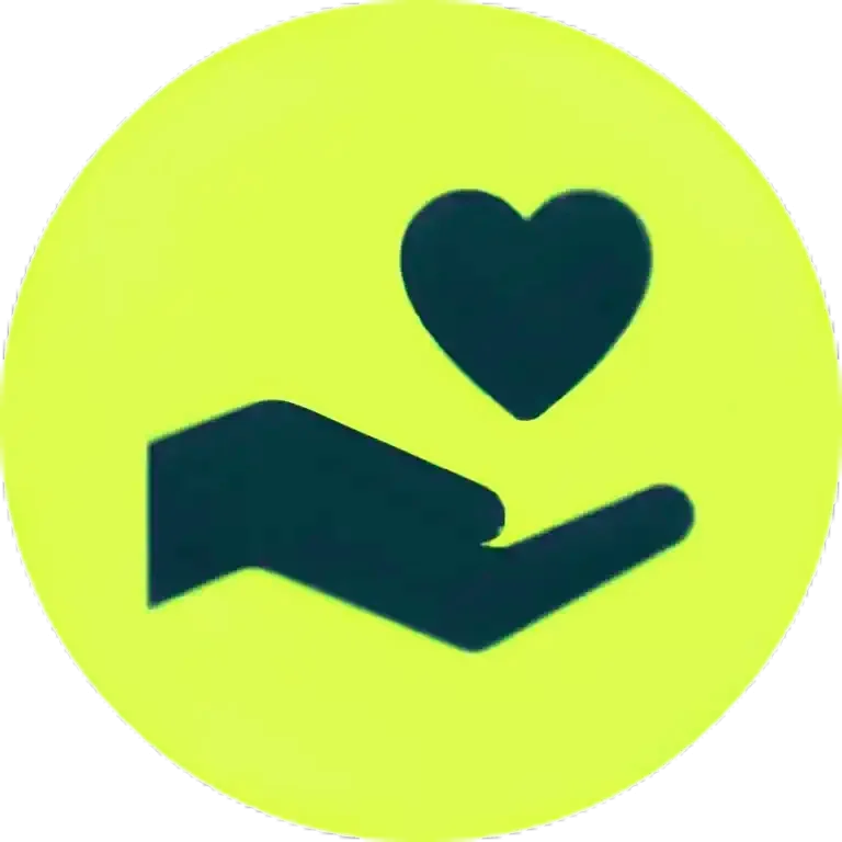 Edge Amisto herramientas de inversión